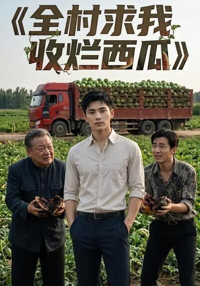 泰坦尼克号